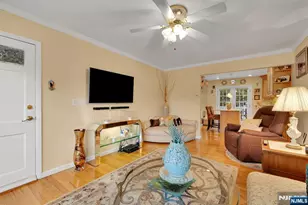 347 Mansfield Ave, Secaucus, NJ 07094 - Photo 9