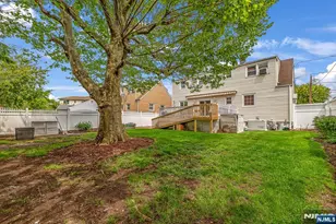 347 Mansfield Ave, Secaucus, NJ 07094 - Photo 41