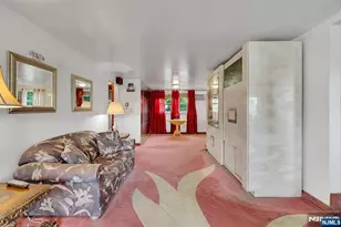 347 Mansfield Ave, Secaucus, NJ 07094 - Photo 25