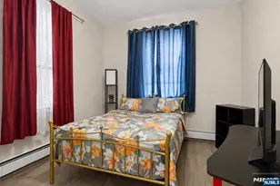 9123 Newkirk Ave, North Bergen, NJ 07047 - Photo 23