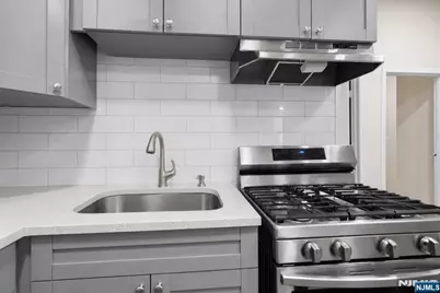 9123 Newkirk Avenue, North Bergen, NJ 07047 - Photo 29