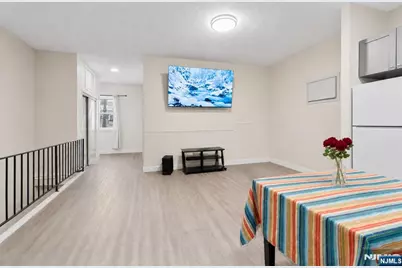 9123 Newkirk Avenue, North Bergen, NJ 07047 - Photo 25
