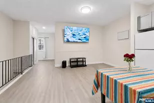 9123 Newkirk Ave, North Bergen, NJ 07047 - Photo 25