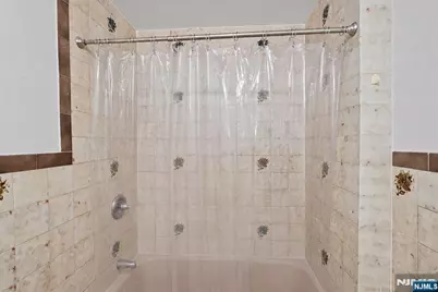 9123 Newkirk Avenue, North Bergen, NJ 07047 - Photo 3