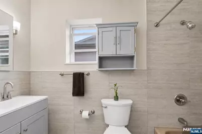 9123 Newkirk Avenue, North Bergen, NJ 07047 - Photo 21