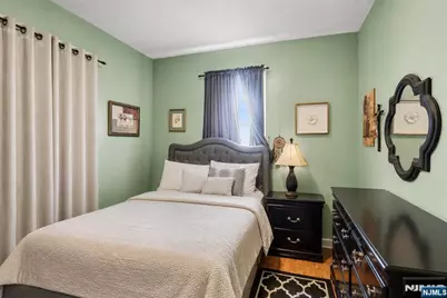 9123 Newkirk Avenue, North Bergen, NJ 07047 - Photo 5