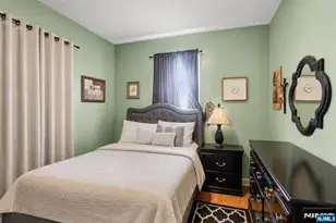 9123 Newkirk Ave, North Bergen, NJ 07047 - Photo 5