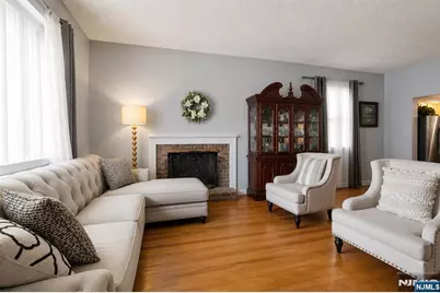 9123 Newkirk Avenue, North Bergen, NJ 07047 - Photo 9