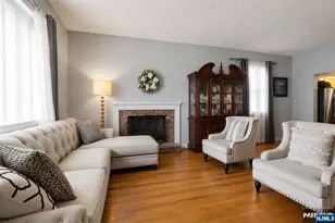 9123 Newkirk Ave, North Bergen, NJ 07047 - Photo 9