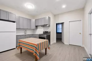 9123 Newkirk Ave, North Bergen, NJ 07047 - Photo 33