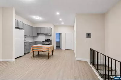 9123 Newkirk Avenue, North Bergen, NJ 07047 - Photo 31