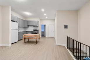 9123 Newkirk Ave, North Bergen, NJ 07047 - Photo 31