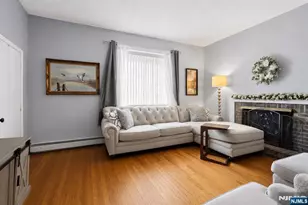 9123 Newkirk Ave, North Bergen, NJ 07047 - Photo 7