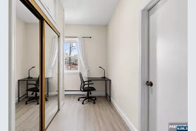 9123 Newkirk Avenue, North Bergen, NJ 07047 - Photo 19