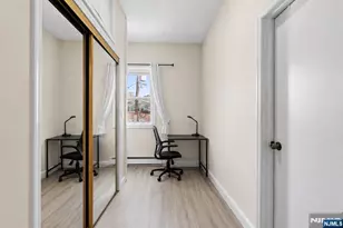 9123 Newkirk Ave, North Bergen, NJ 07047 - Photo 19