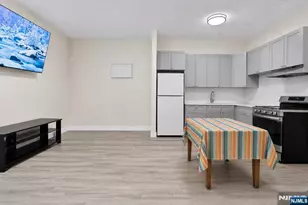9123 Newkirk Ave, North Bergen, NJ 07047 - Photo 27