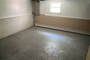 74 Roosevelt St, Pequannock Township, NJ 07440 - Photo 19
