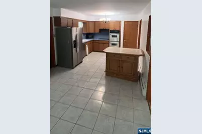 74 Roosevelt Street, Pequannock Township, NJ 07440 - Photo 5