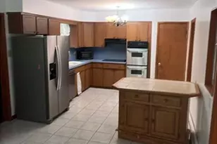 74 Roosevelt St, Pequannock Township, NJ 07440 - Photo 5