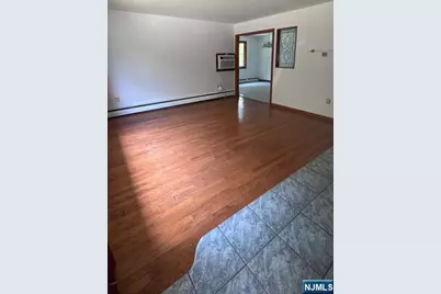 74 Roosevelt Street, Pequannock Township, NJ 07440 - Photo 3