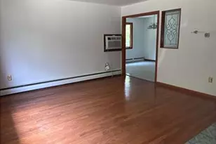 74 Roosevelt St, Pequannock Township, NJ 07440 - Photo 3