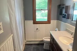 74 Roosevelt St, Pequannock Township, NJ 07440 - Photo 11