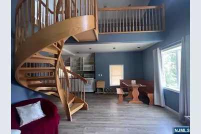 28 Ivy Lane, Englewood, NJ 07631 - Photo 9
