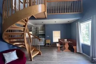 28 Ivy Ln, Englewood, NJ 07631 - Photo 9