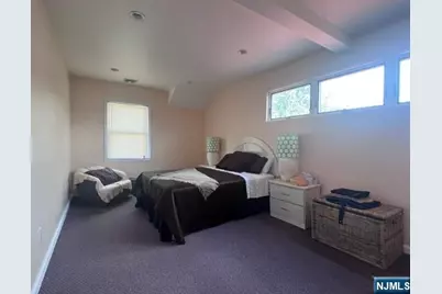 28 Ivy Lane, Englewood, NJ 07631 - Photo 3