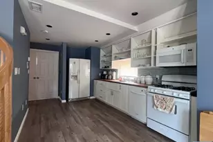 28 Ivy Ln, Englewood, NJ 07631 - Photo 5