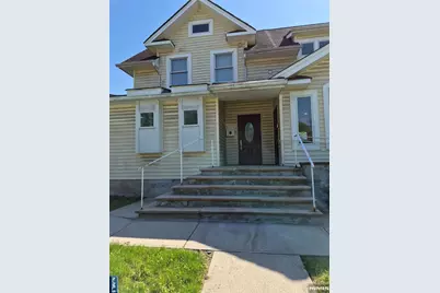28 Ivy Lane, Englewood, NJ 07631 - Photo 1