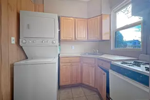 189 Martha Ave, Elmwood Park, NJ 07407 - Photo 17