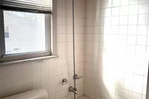 189 Martha Ave, Elmwood Park, NJ 07407 - Photo 23