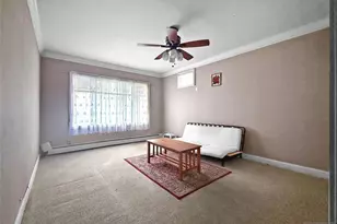 189 Martha Ave, Elmwood Park, NJ 07407 - Photo 15
