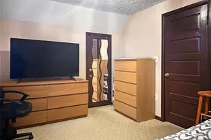 189 Martha Ave, Elmwood Park, NJ 07407 - Photo 11