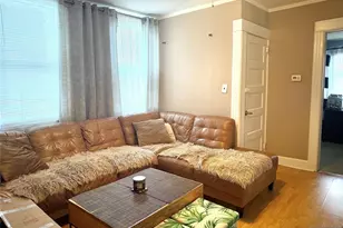 189 Martha Ave, Elmwood Park, NJ 07407 - Photo 5