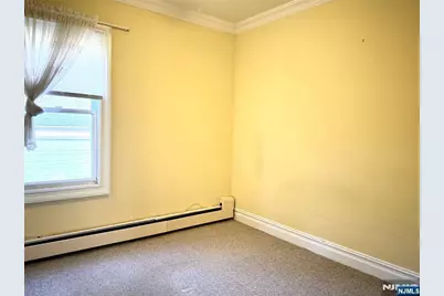 189 Martha Avenue, Elmwood Park, NJ 07407 - Photo 21