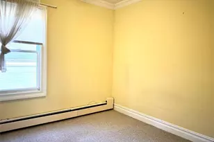 189 Martha Ave, Elmwood Park, NJ 07407 - Photo 21