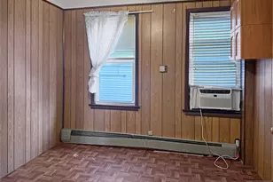 189 Martha Ave, Elmwood Park, NJ 07407 - Photo 19