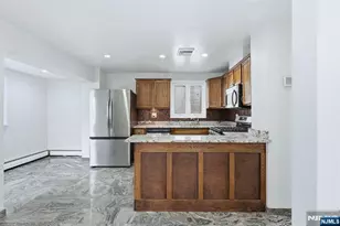 220 5th St, Fairview, NJ 07022 - Photo 7