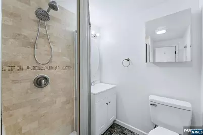 220 5th Street, Fairview, NJ 07022 - Photo 19