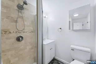 220 5th St, Fairview, NJ 07022 - Photo 19