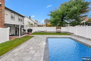 1576 Julian Terrace, Union Township, NJ 07083 - Photo 1