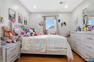 1576 Julian Terrace, Union Township, NJ 07083 - Photo 21