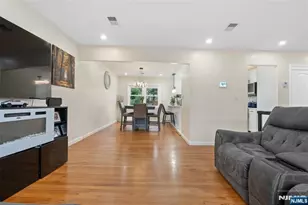 1576 Julian Terrace, Union Township, NJ 07083 - Photo 5