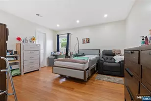 1576 Julian Terrace, Union Township, NJ 07083 - Photo 19