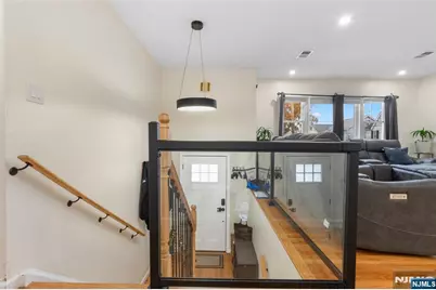 1576 Julian Terrace, Union Township, NJ 07083 - Photo 25