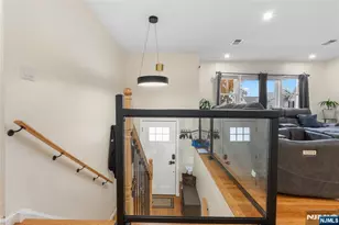 1576 Julian Terrace, Union Township, NJ 07083 - Photo 25