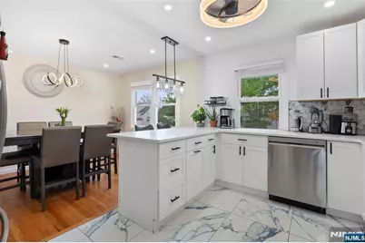 1576 Julian Terrace, Union Township, NJ 07083 - Photo 11
