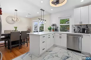 1576 Julian Terrace, Union Township, NJ 07083 - Photo 11